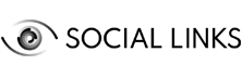Social Links : Next-Generation Digital Investigation Intelligence