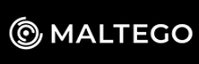 Maltego Technologies: Mine, Merge, and Map Investigative Data in One Place