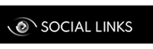 Social Links: Delivering Data-driven OSINT Tools for a Safer World