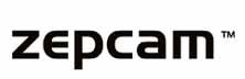 ZEPCAM: Helping Frontline Professionals Prevent, Reduce, and Resolve Conflicts