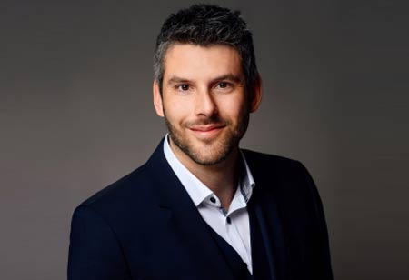 Avoiding Cognitive Biases in Your Investigations Using Maltego's Data-Driven Solution